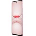 Oferta Relâmpago Celular Realme C75X Rosa, 256GB, 8GB RAM, Câmera Tripla de até 50MP Com IA, Tela 6.67", NFC, IP69, Bateria 5600 mAh e Processador Helio G81 Ultra MediaTek Oferta Relâmpago Celular Realme C75X Rosa, 256GB, 8GB RAM, Câmera Tripla de até 50MP Com IA, Tela 6.67", NFC, IP69, Bateria 5600 mAh e Processador Helio G81 Ultra MediaTek